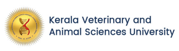 Institute Logo