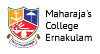 Institute Logo